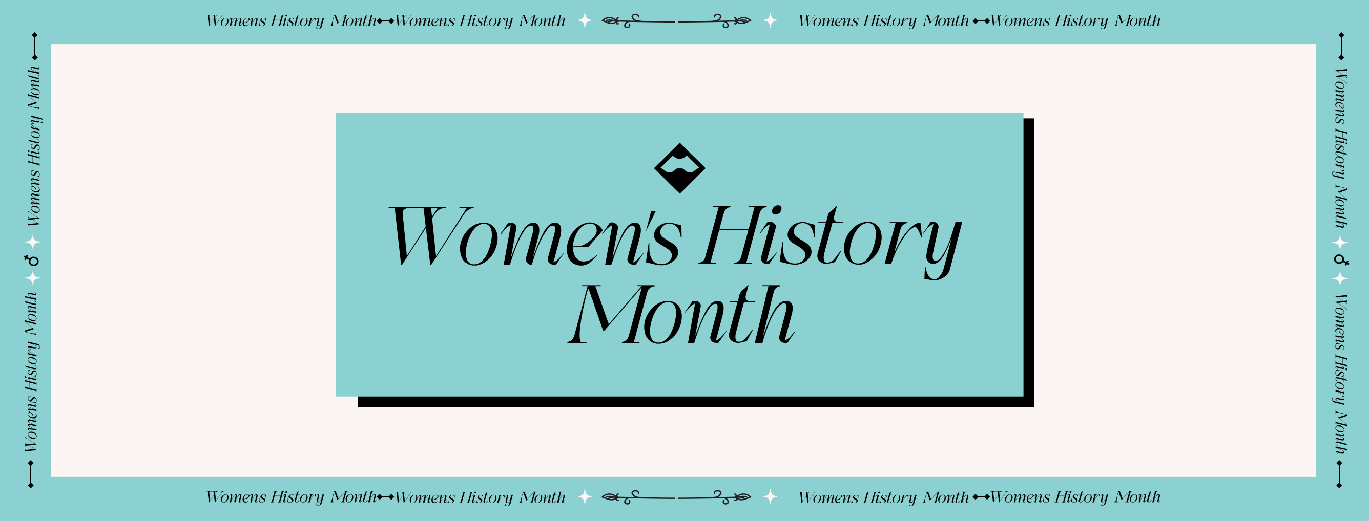 4 Female Pioneers In Women’s Health